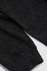 SPORTIVO STORE_Doll T-Shirt Black Melange_4