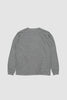 SPORTIVO STORE_Doll T-Shirt Champione Melange_5