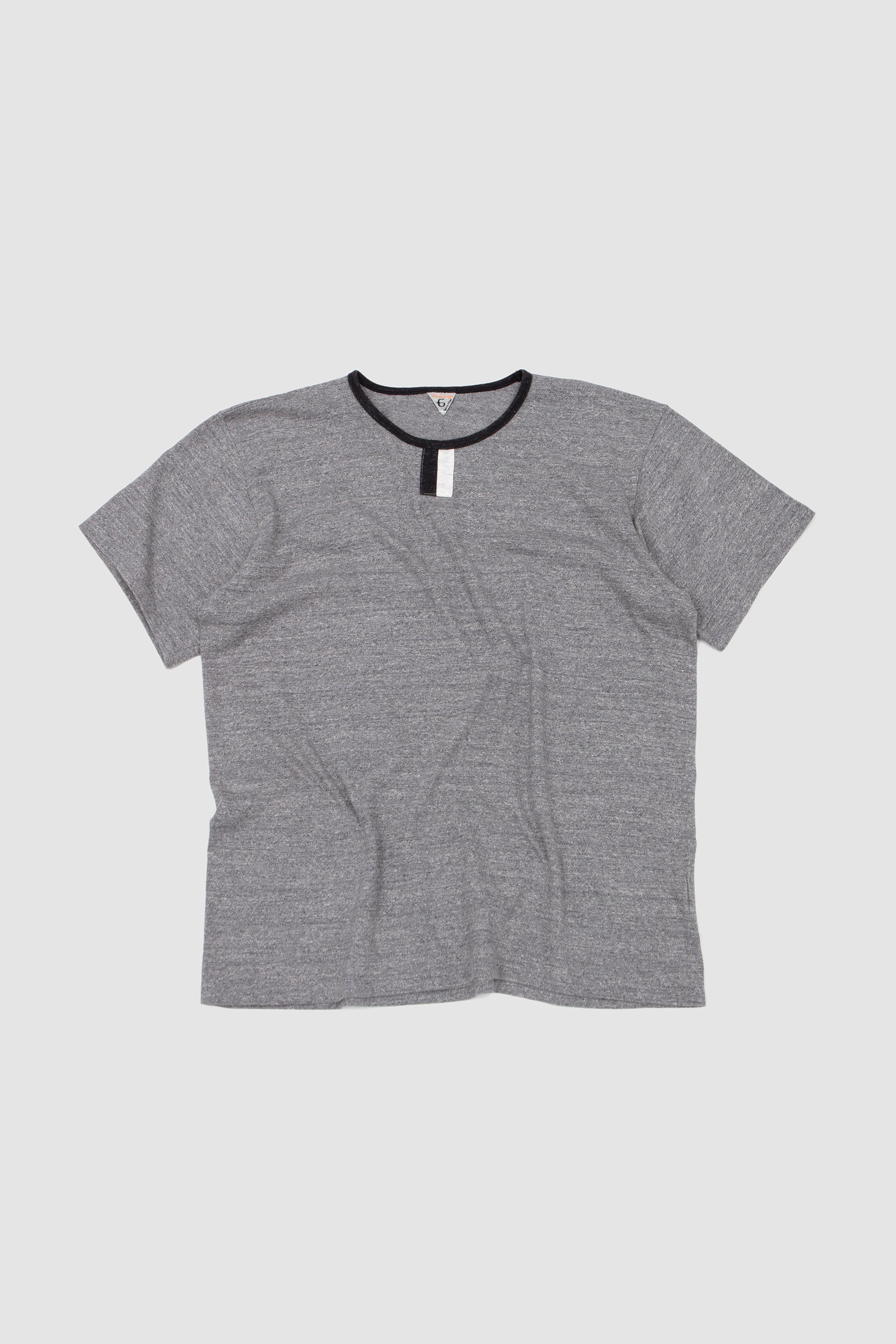 Donnie T-Shirt Melange
