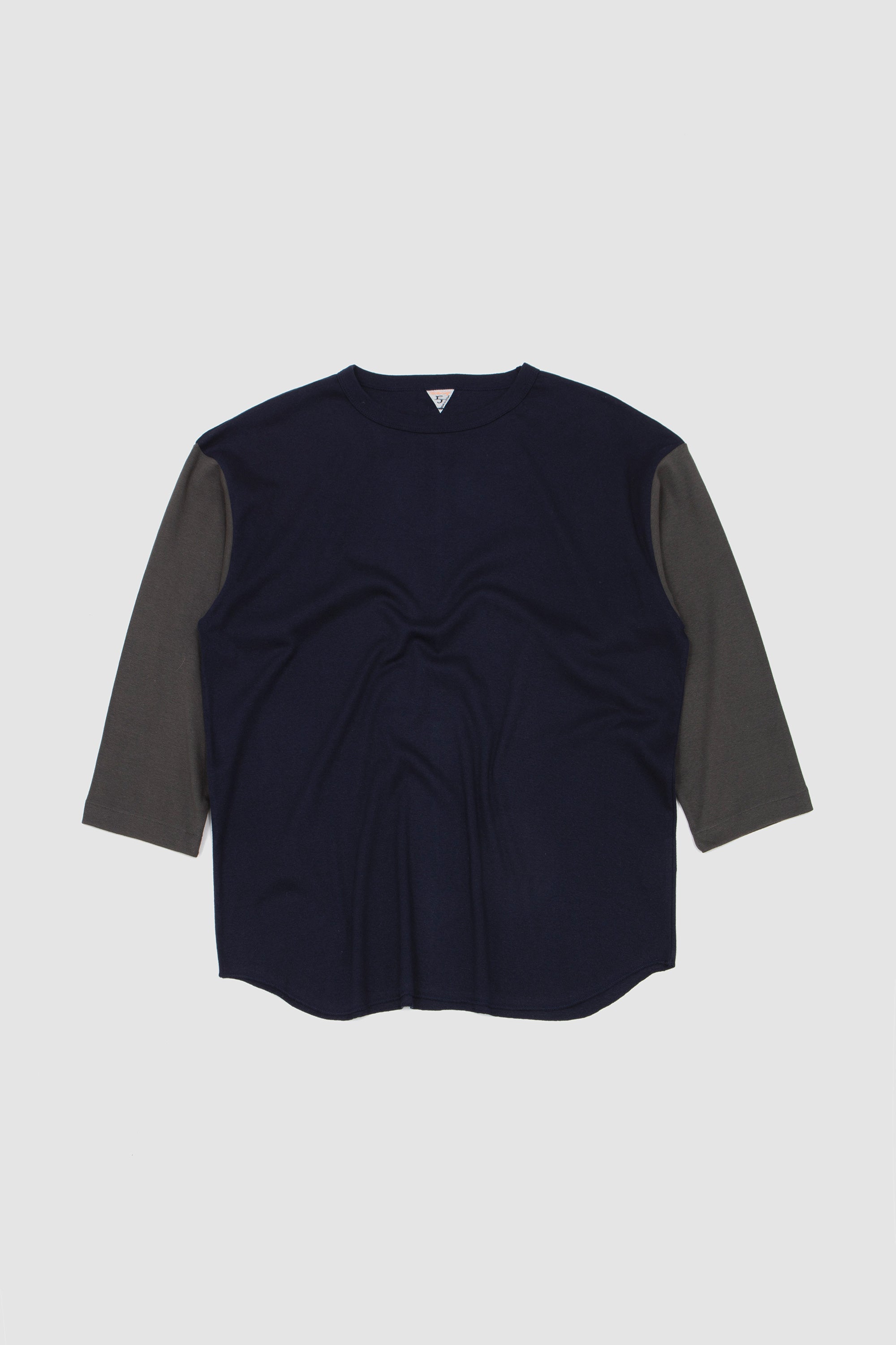 SPORTIVO [Shop, Filmelange]