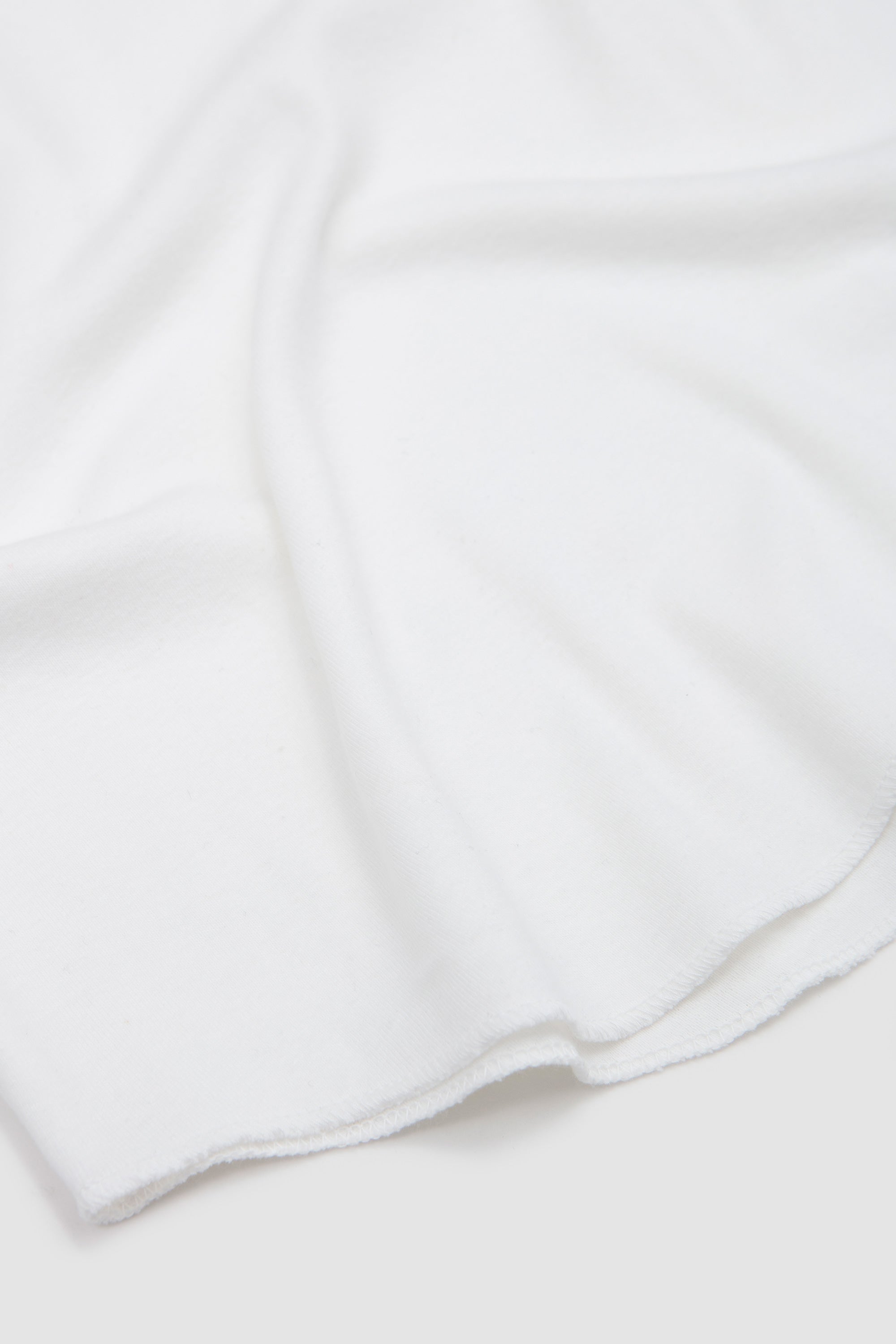 SPORTIVO [Shop, Filmelange]