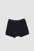 SPORTIVO STORE_John Boxer Black Navy