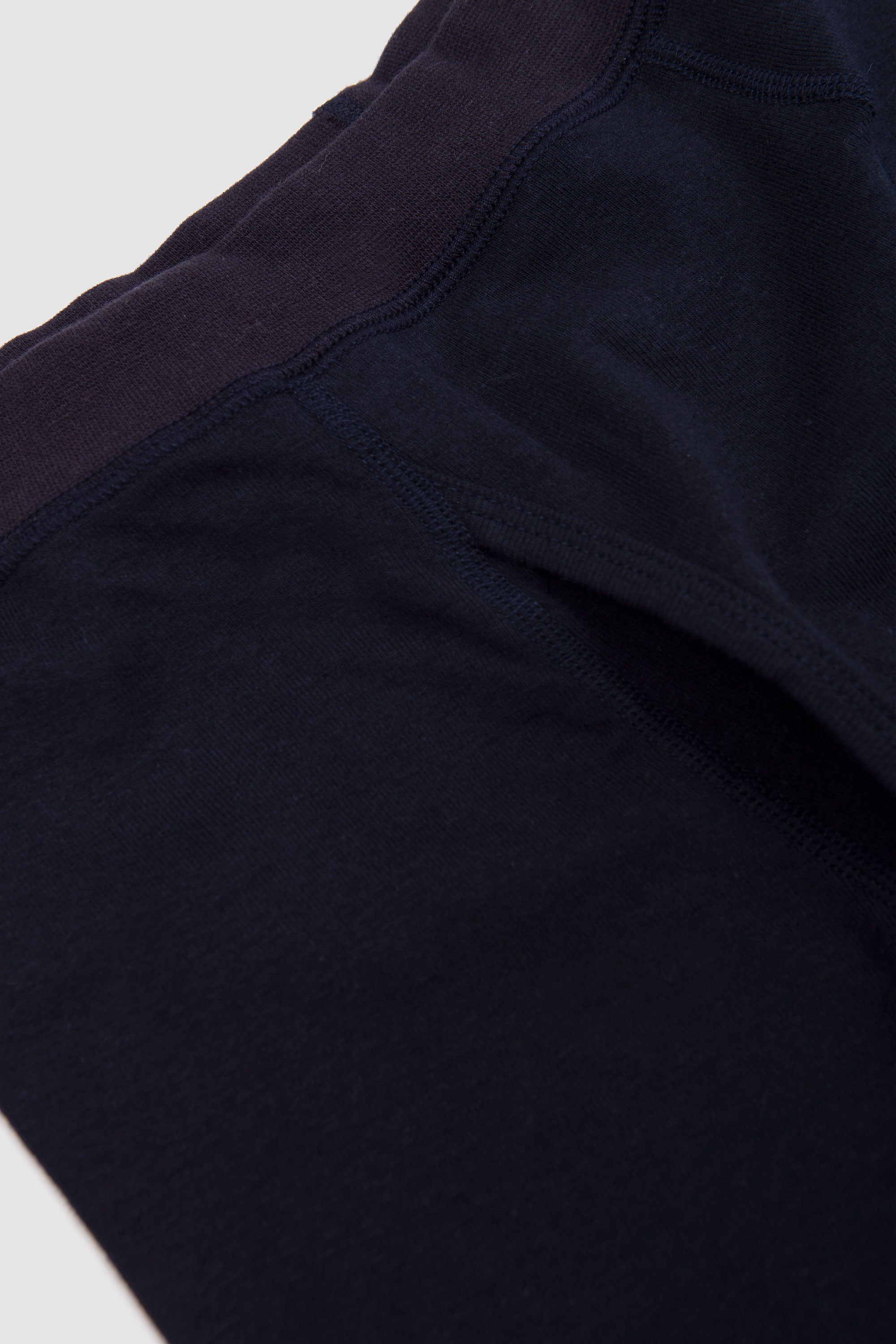 John Boxer Black Navy_2