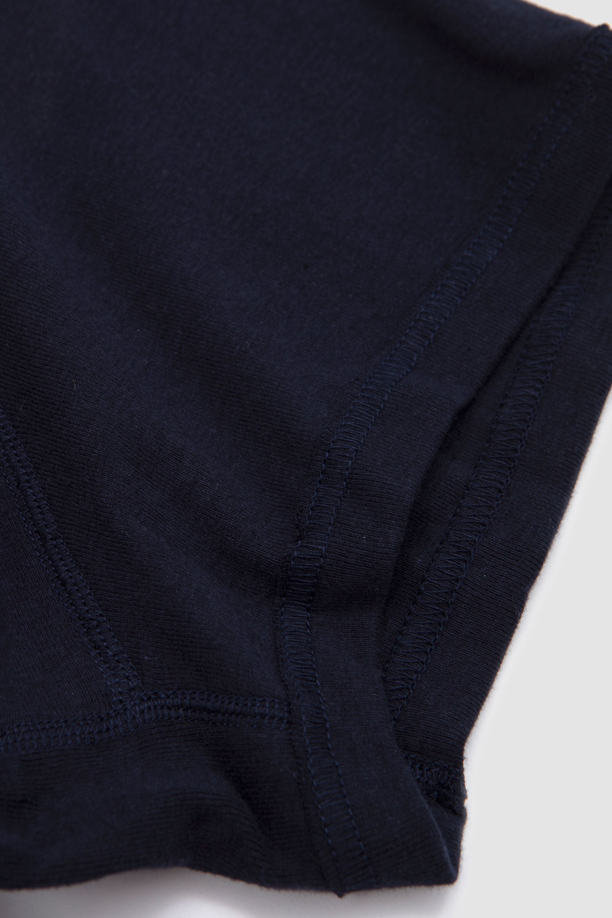 John Boxer Black Navy_3