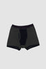 SPORTIVO STORE_John Boxer C. Khaki/ B. Navy