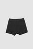 SPORTIVO STORE_John Boxer Charcoal Khaki