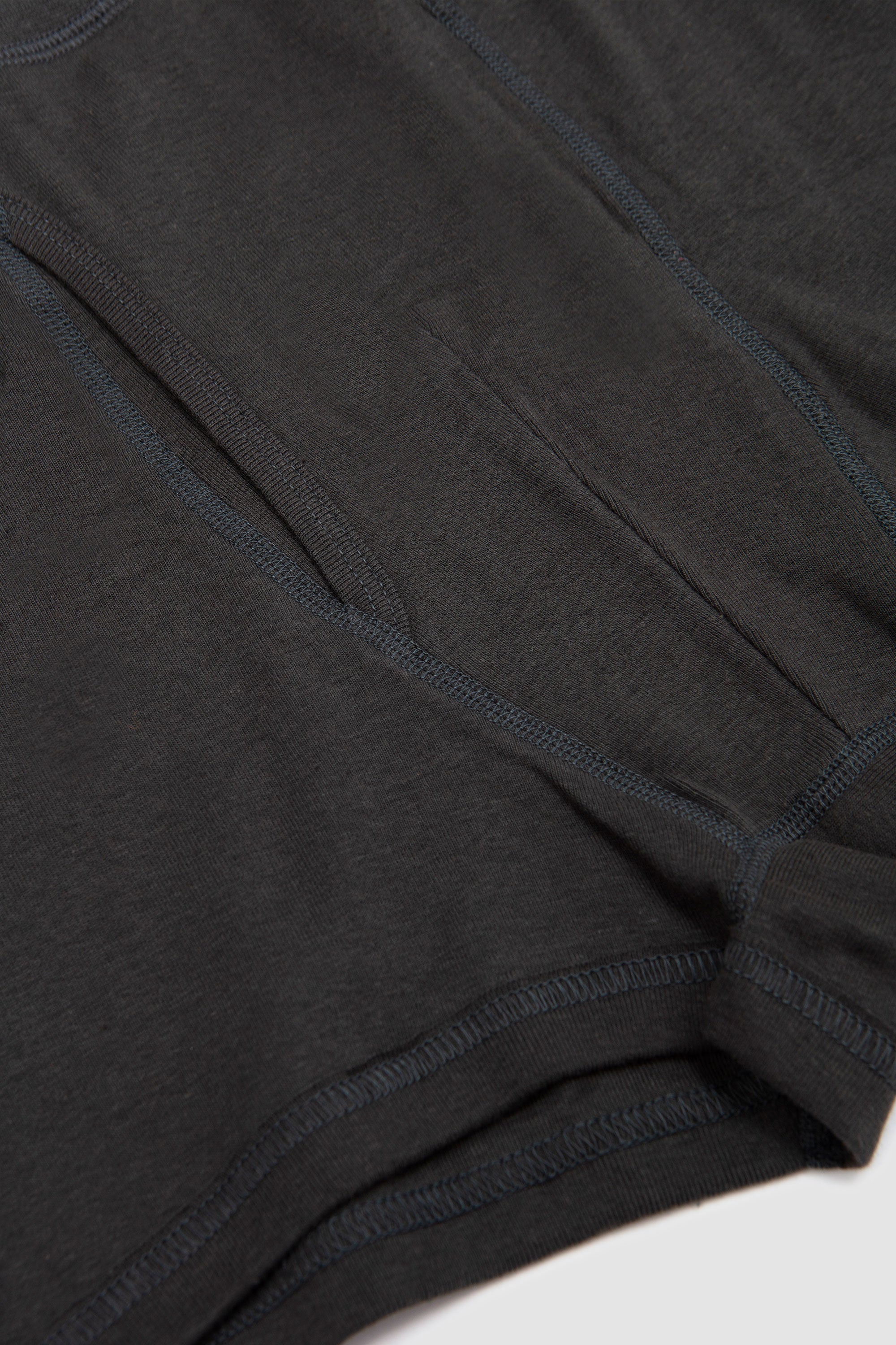 John Boxer Charcoal Khaki_1