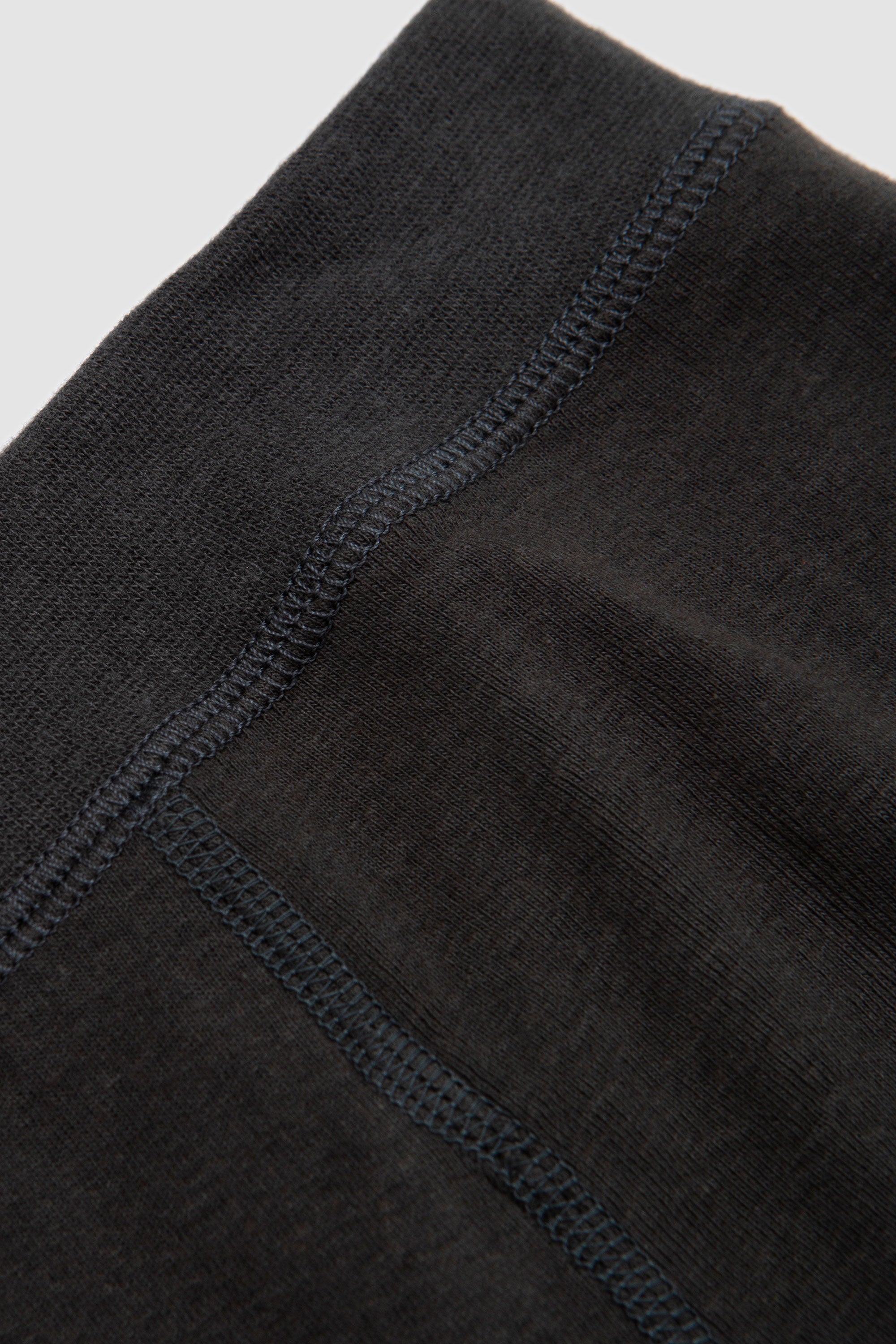 John Boxer Charcoal Khaki_2