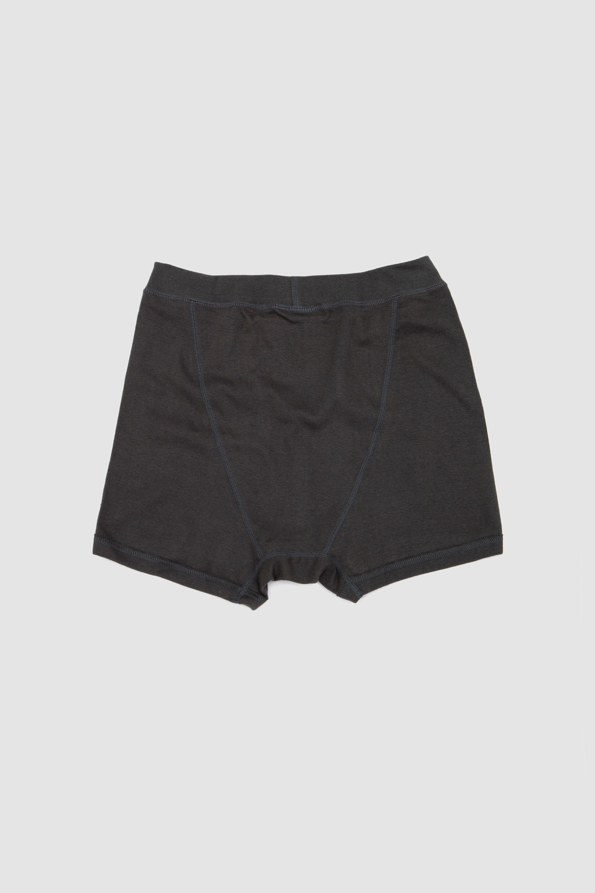 John Boxer Charcoal Khaki_3