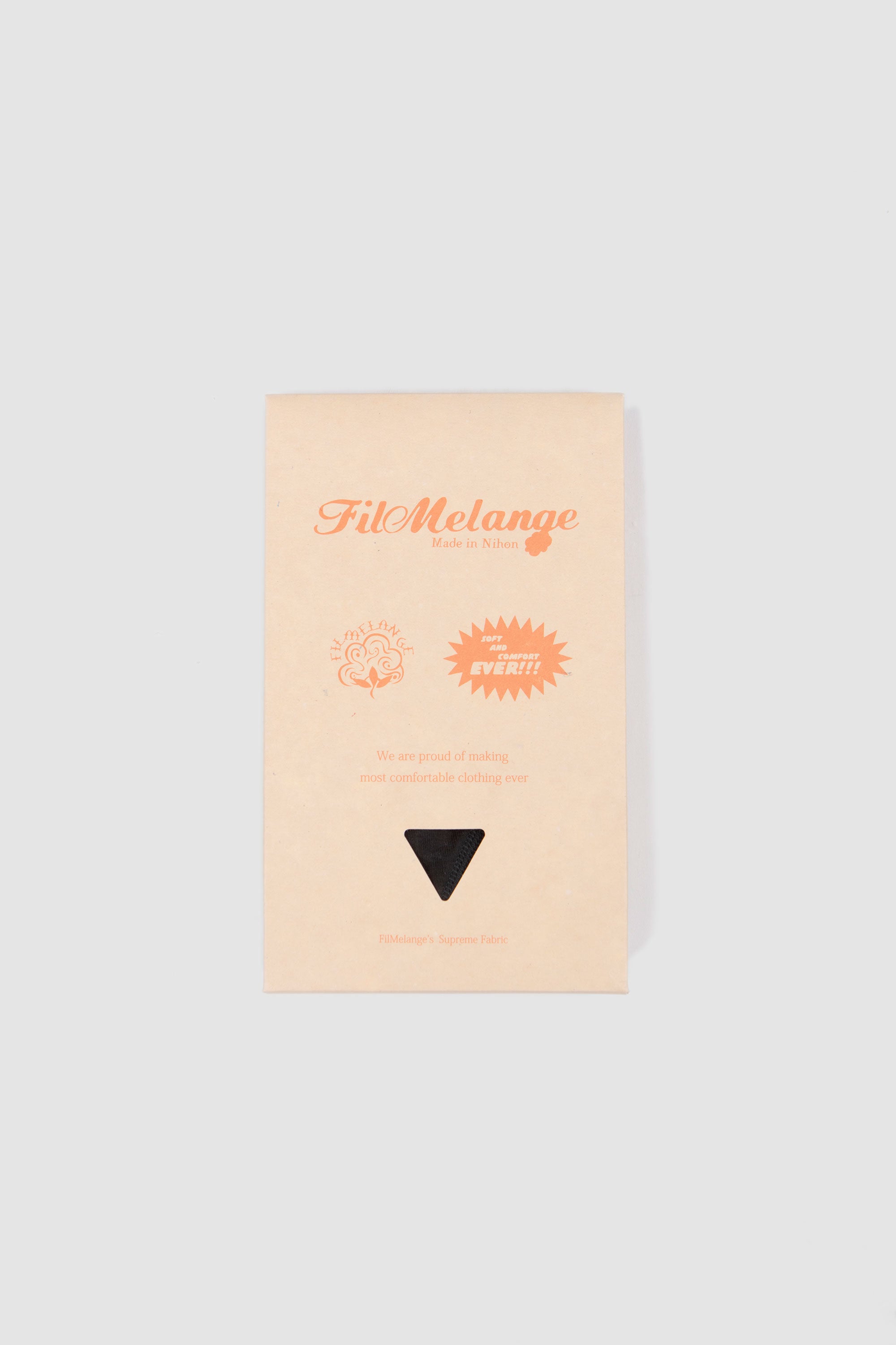 John Boxer Charcoal Khaki_4