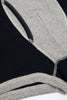 SPORTIVO STORE_John Boxer L. Melange/ B. Navy_3