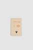 SPORTIVO STORE_John Boxer L. Melange/ B. Navy_4