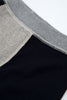 SPORTIVO STORE_John Boxer L. Melange/ B. Navy_5