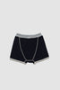 SPORTIVO STORE_John Boxer L. Melange/ B. Navy_6