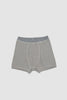 SPORTIVO STORE_John Boxer Light Melange