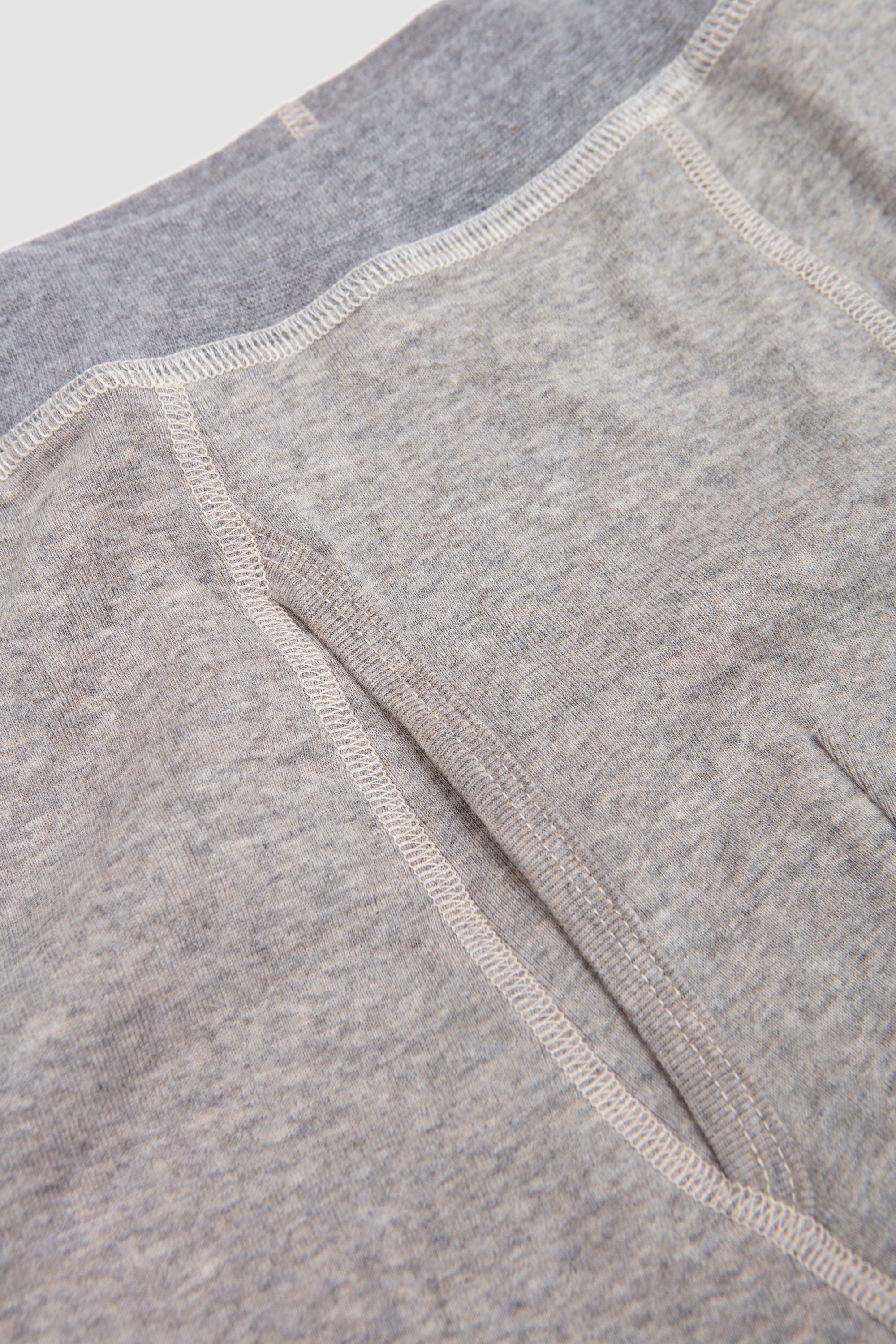 John Boxer Light Melan_2