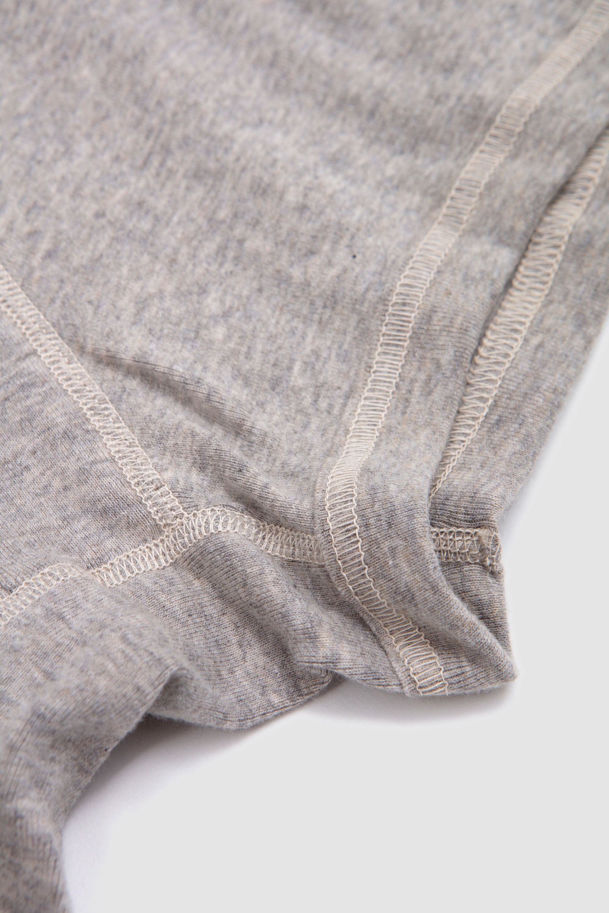 John Boxer Light Melan_3