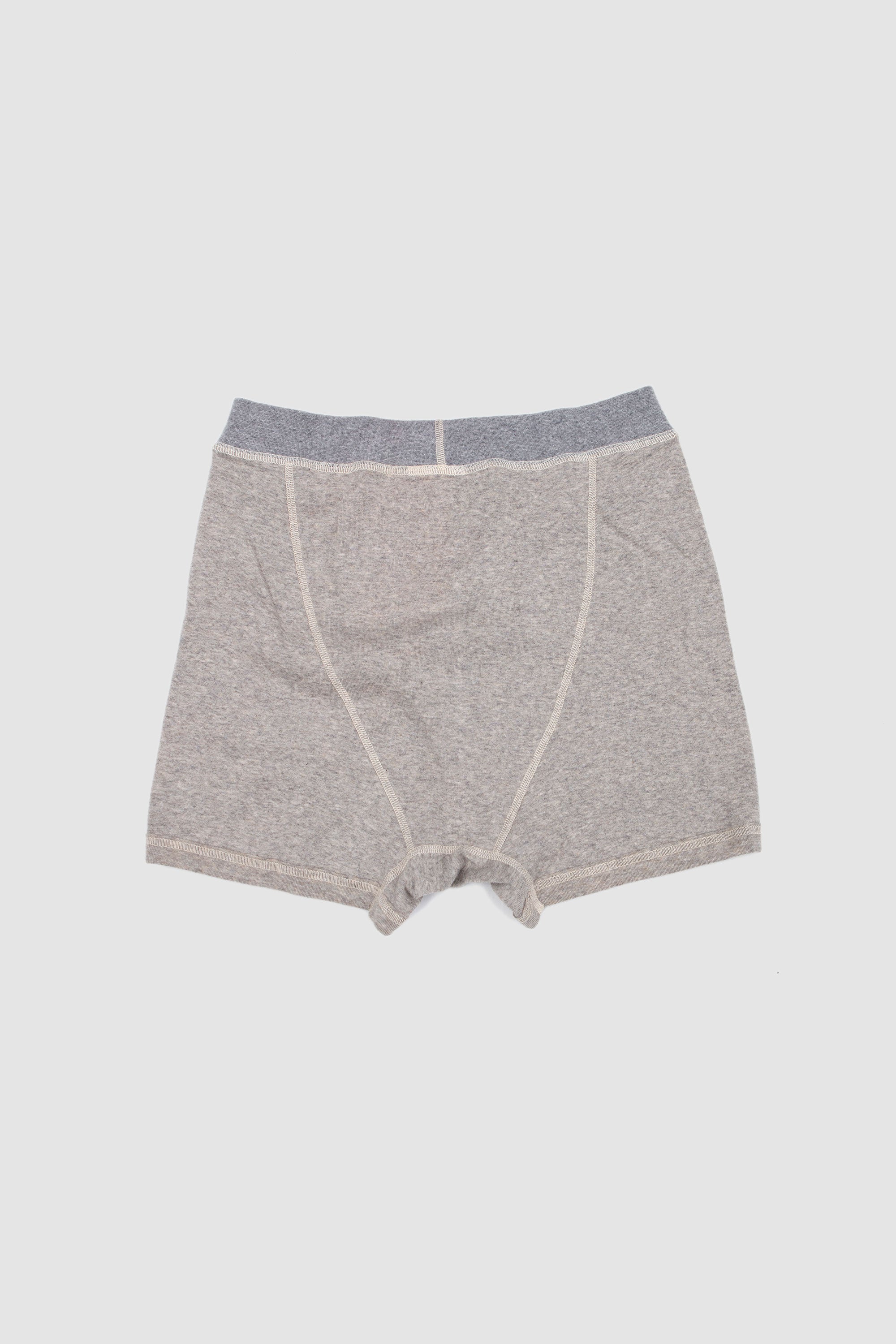 John Boxer Light Melan_4