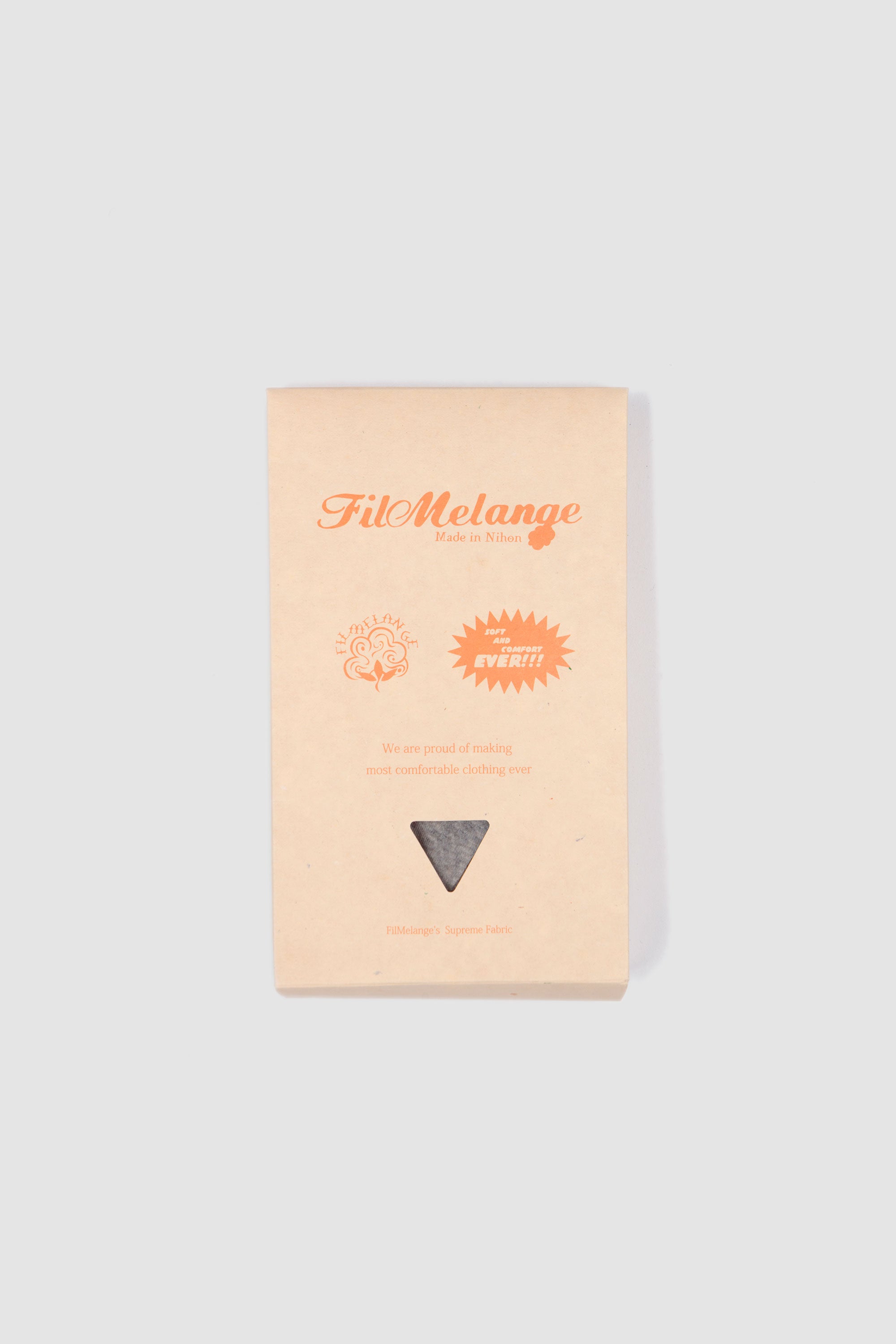 John Boxer Light Melan_5