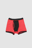 SPORTIVO STORE_John Boxer S. Pink/ C. Khaki