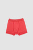 SPORTIVO STORE_John Boxer Salmon Pink