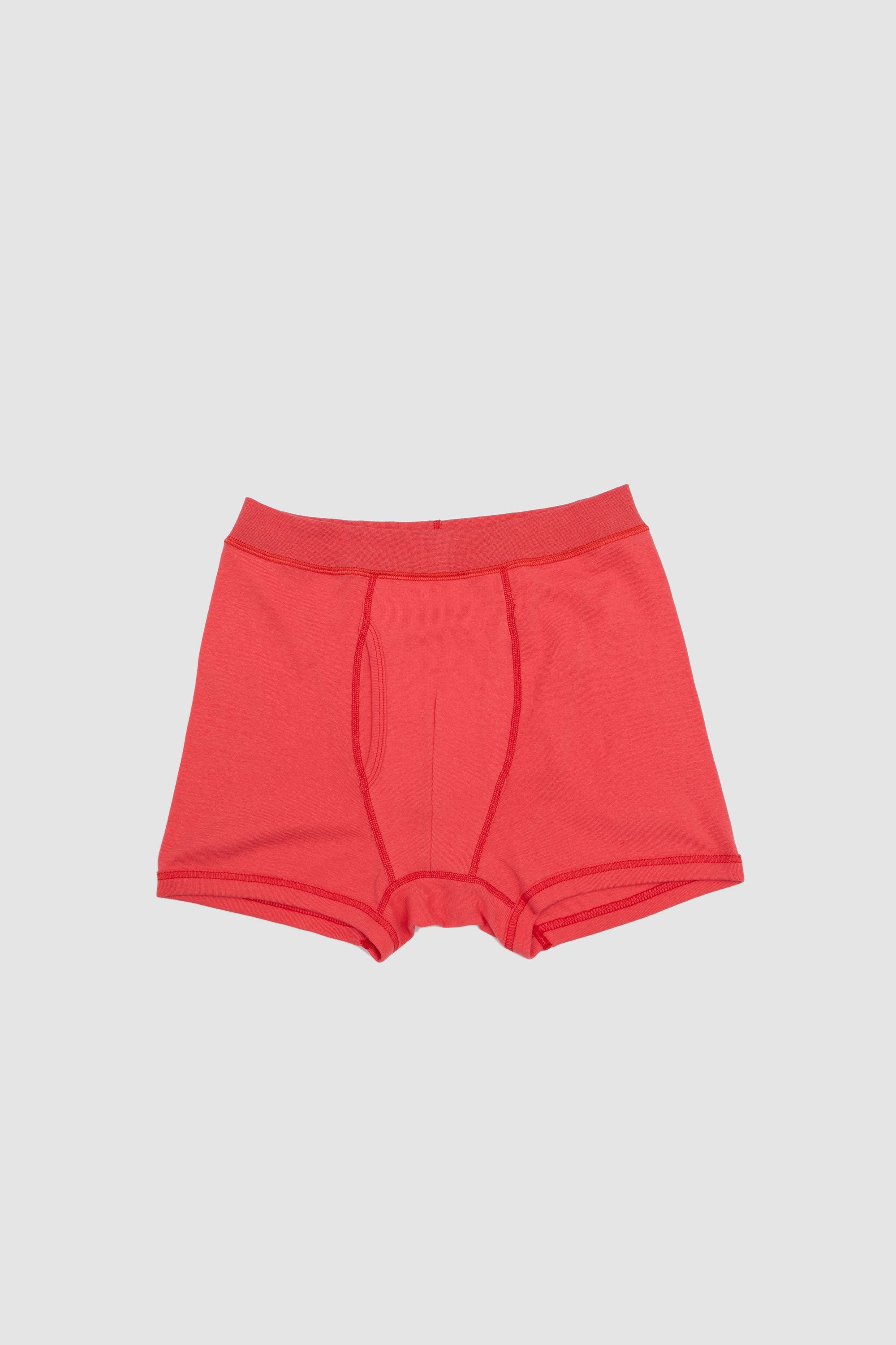 John Boxer Salmon Pink_1