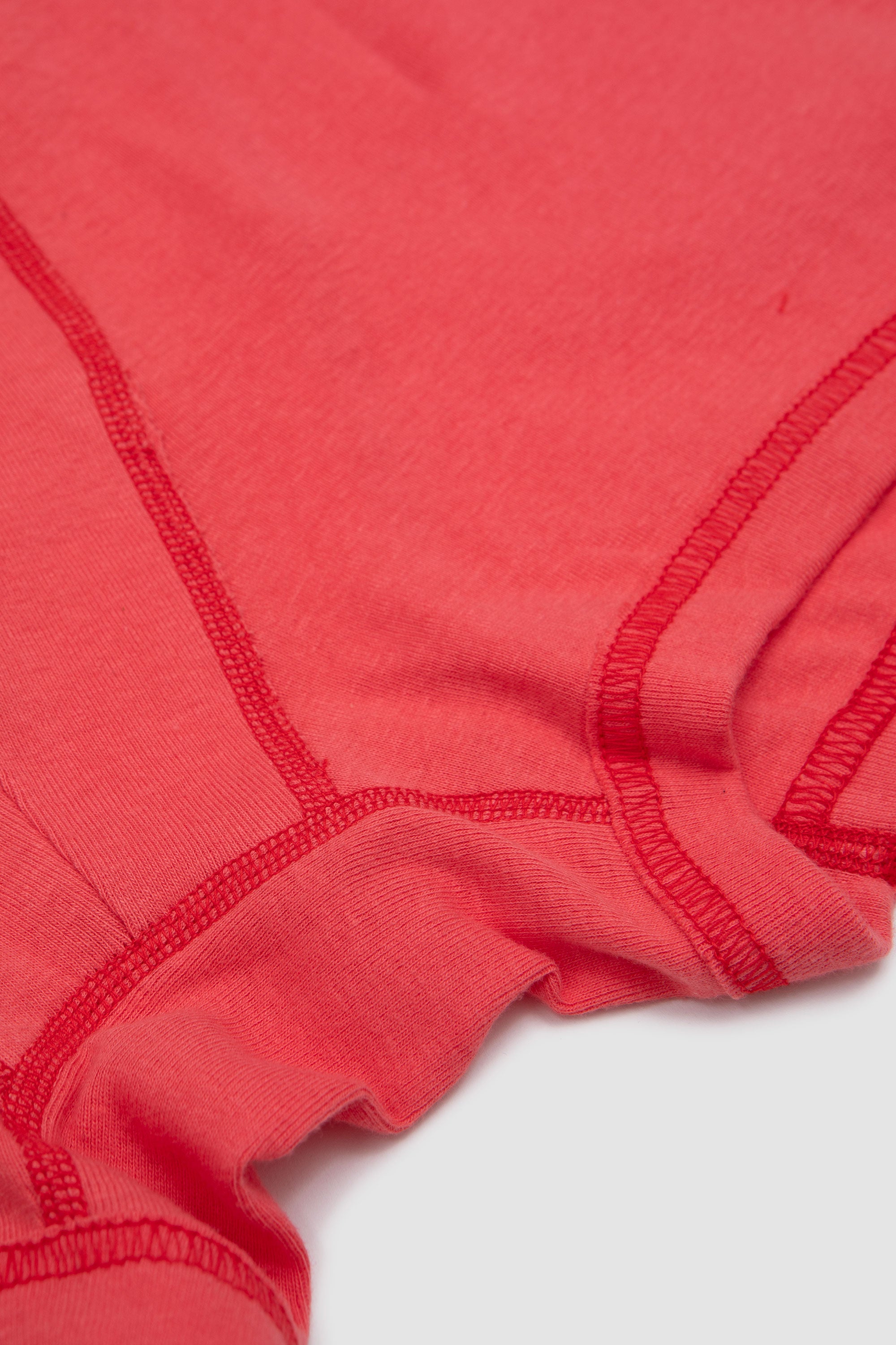 John Boxer Salmon Pink_4