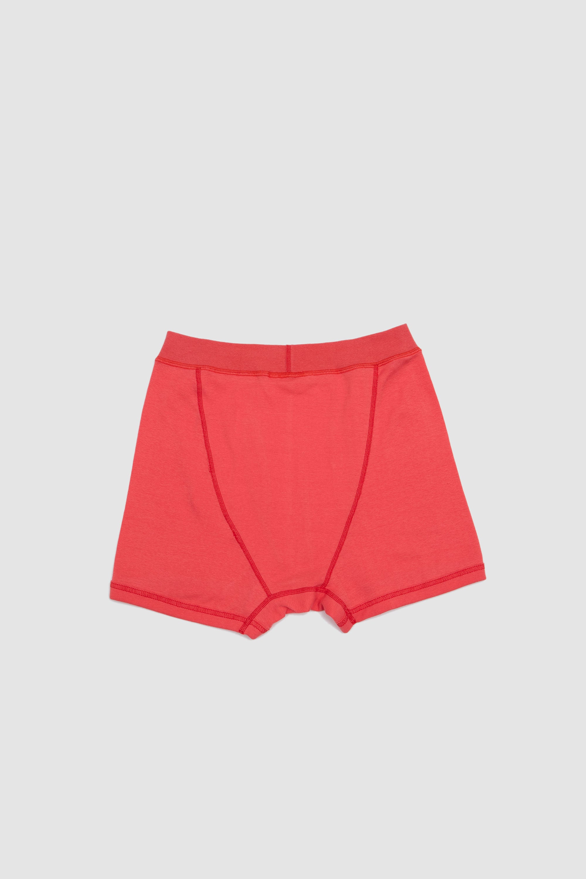 John Boxer Salmon Pink_5