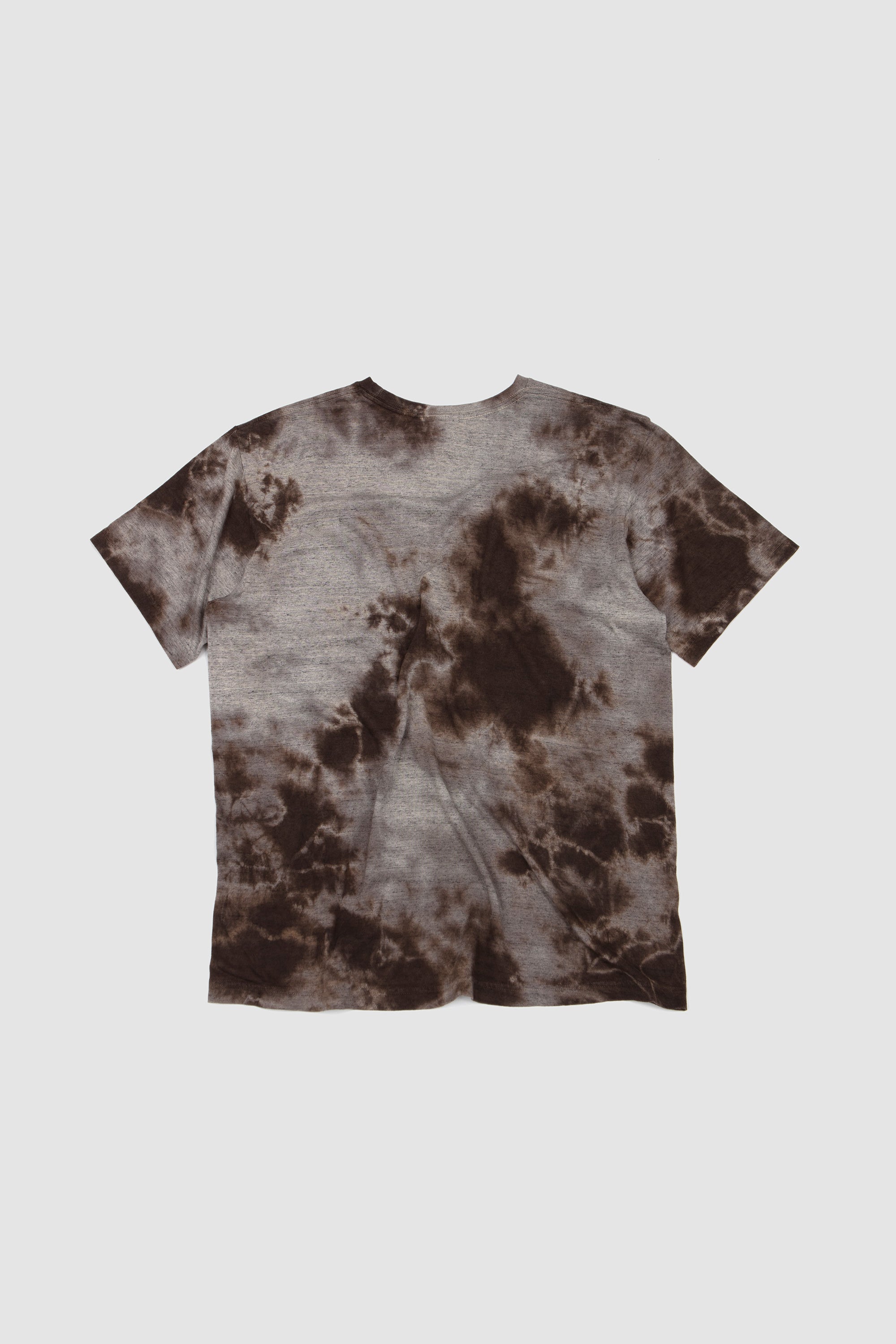 Miles DRTD Doro Tie Dye_4