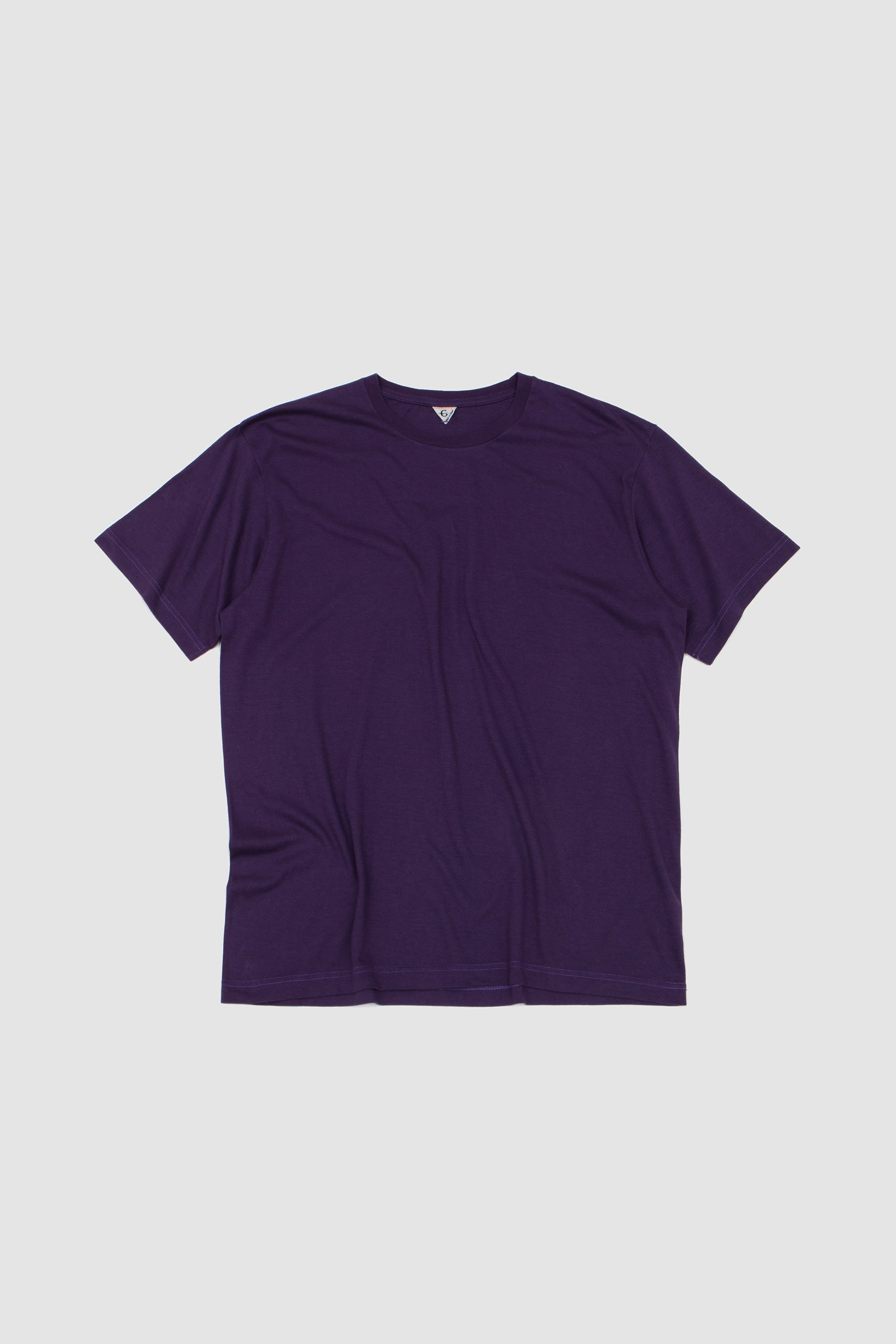 Miles T-Shirt Nasu Kon