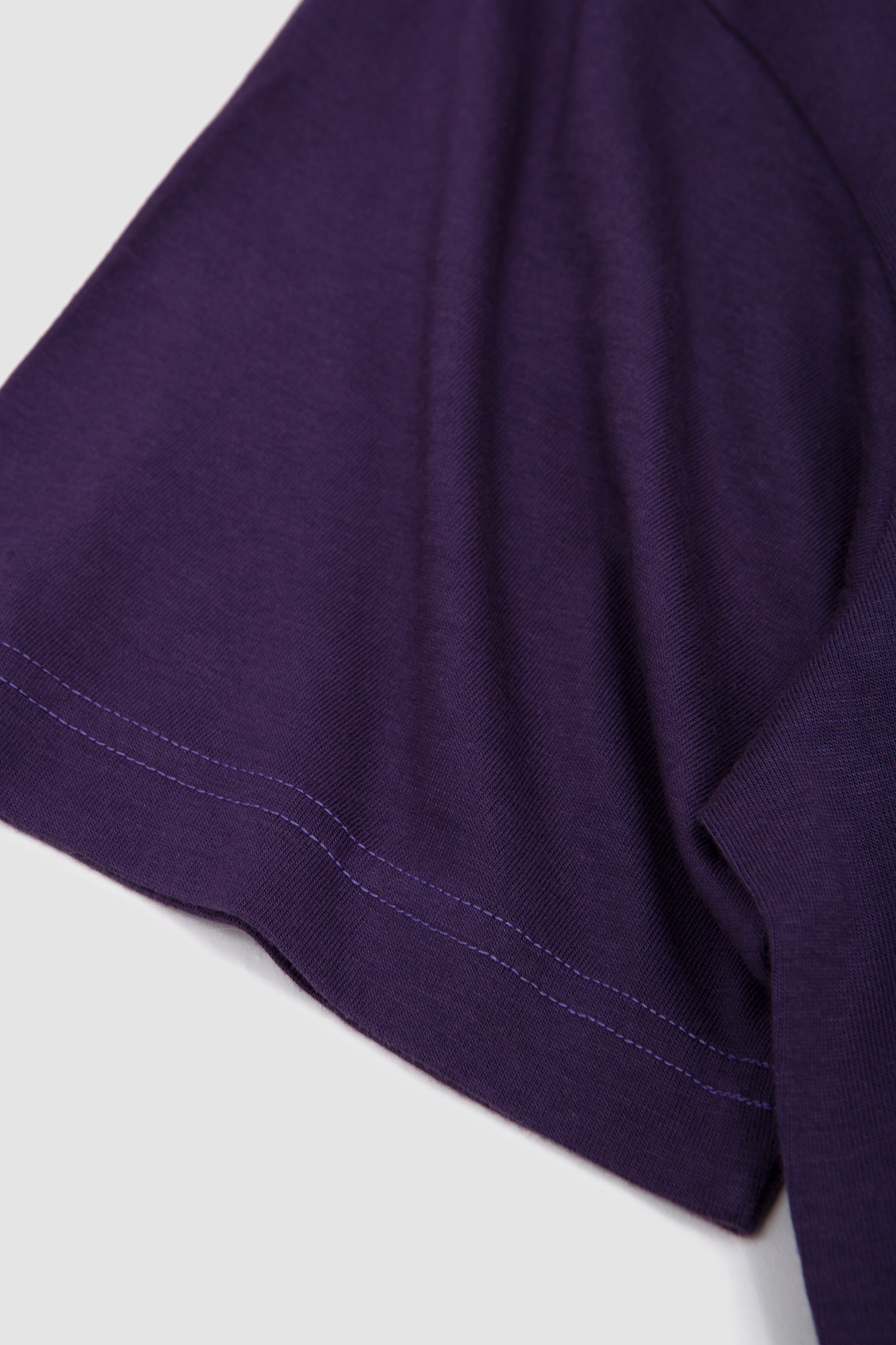Miles T-Shirt Nasu Kon
