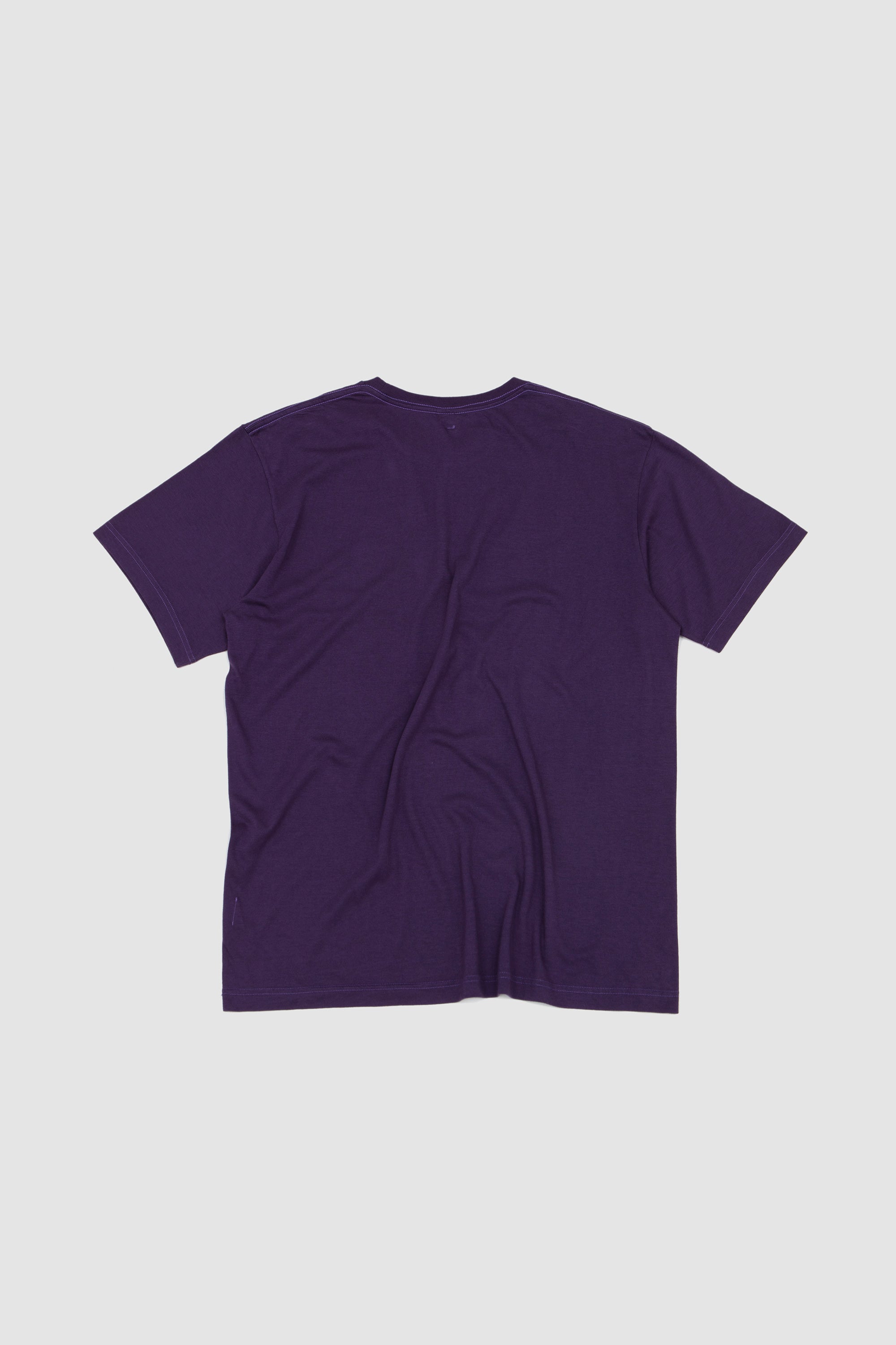 Miles T-Shirt Nasu Kon_4