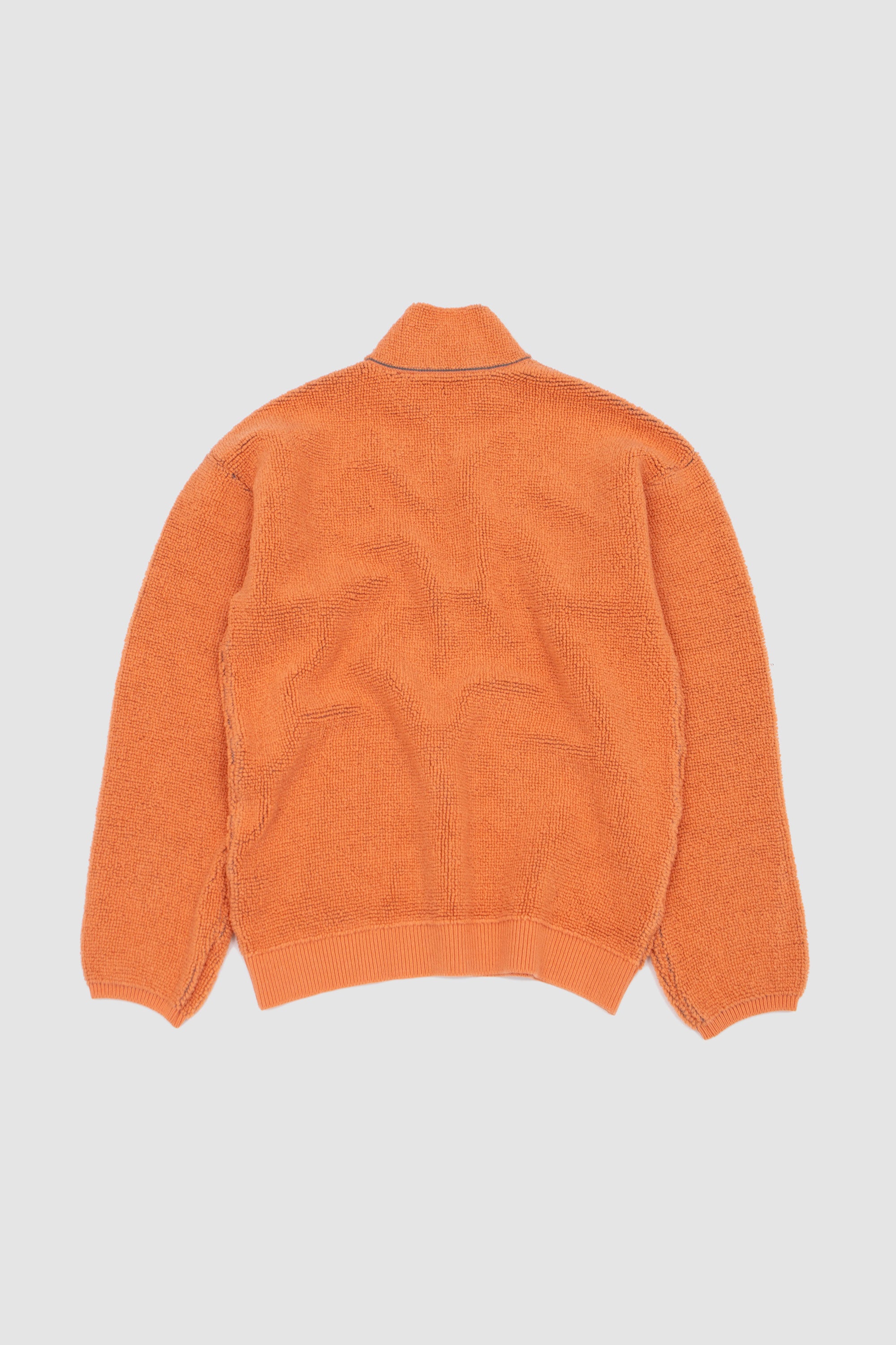 Payton Sweatshirt Apricot_4