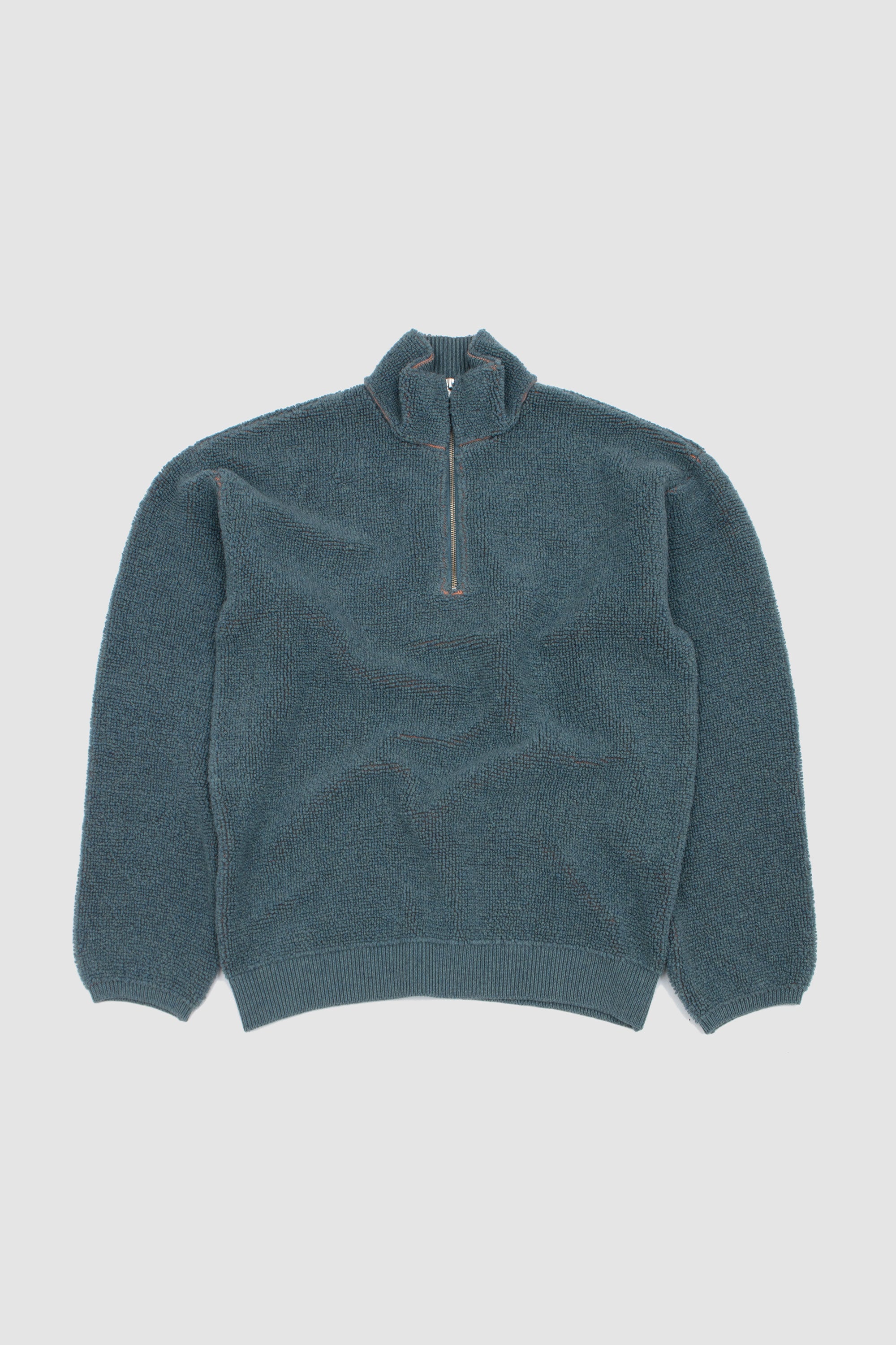 Payton Sweatshirt Mist_1