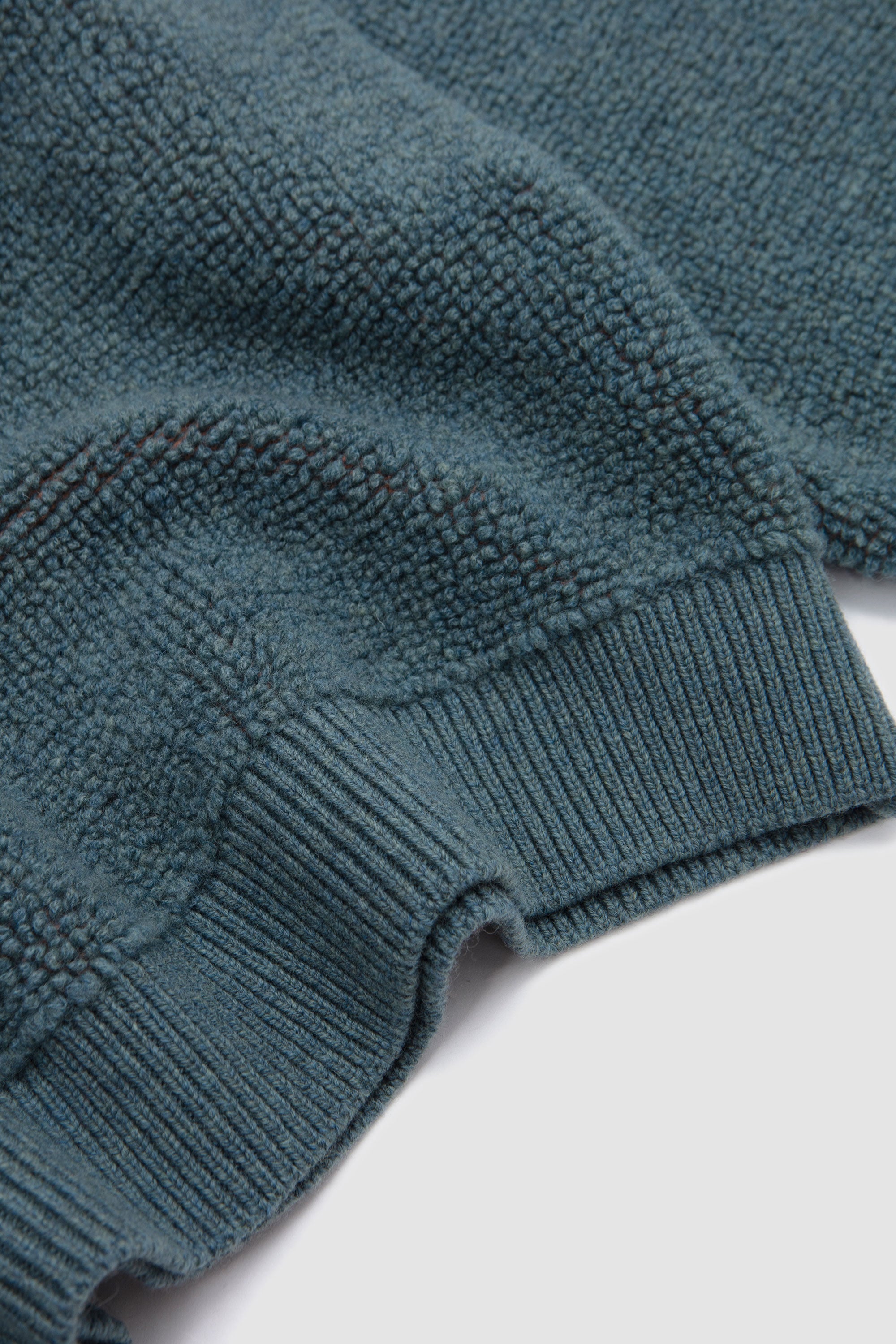 Payton Sweatshirt Mist