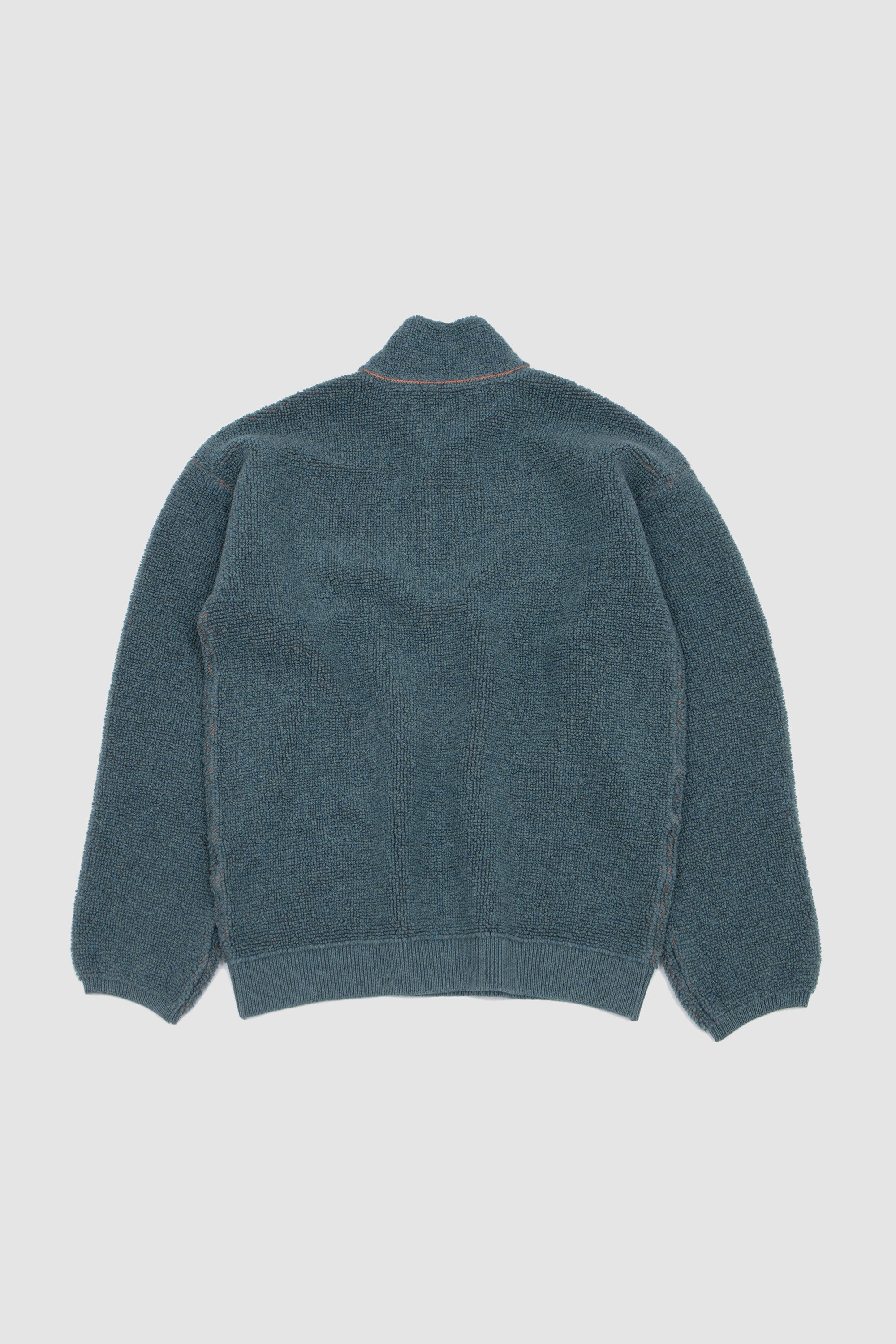 Payton Sweatshirt Mist_4
