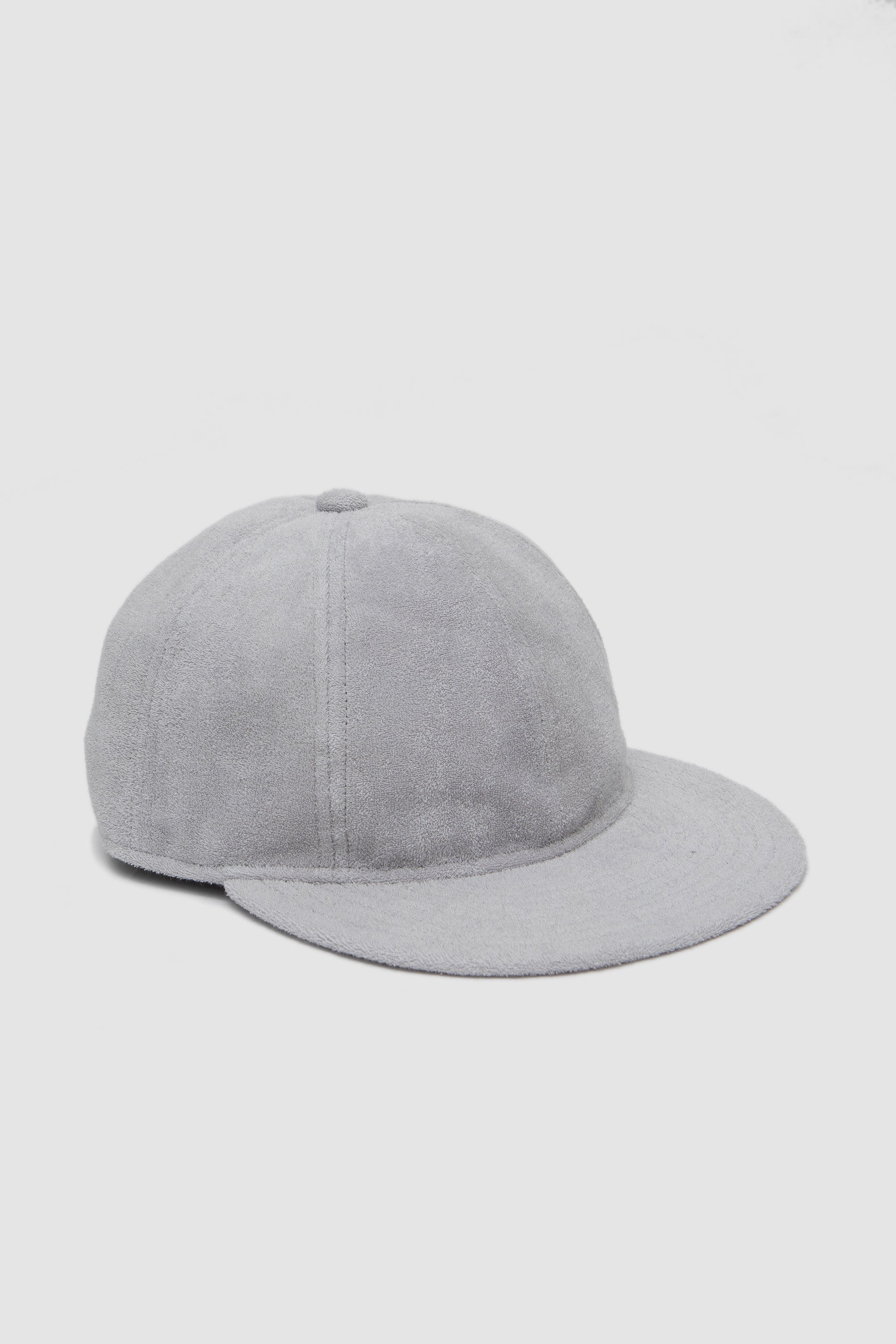 Peight Cap Silver_1