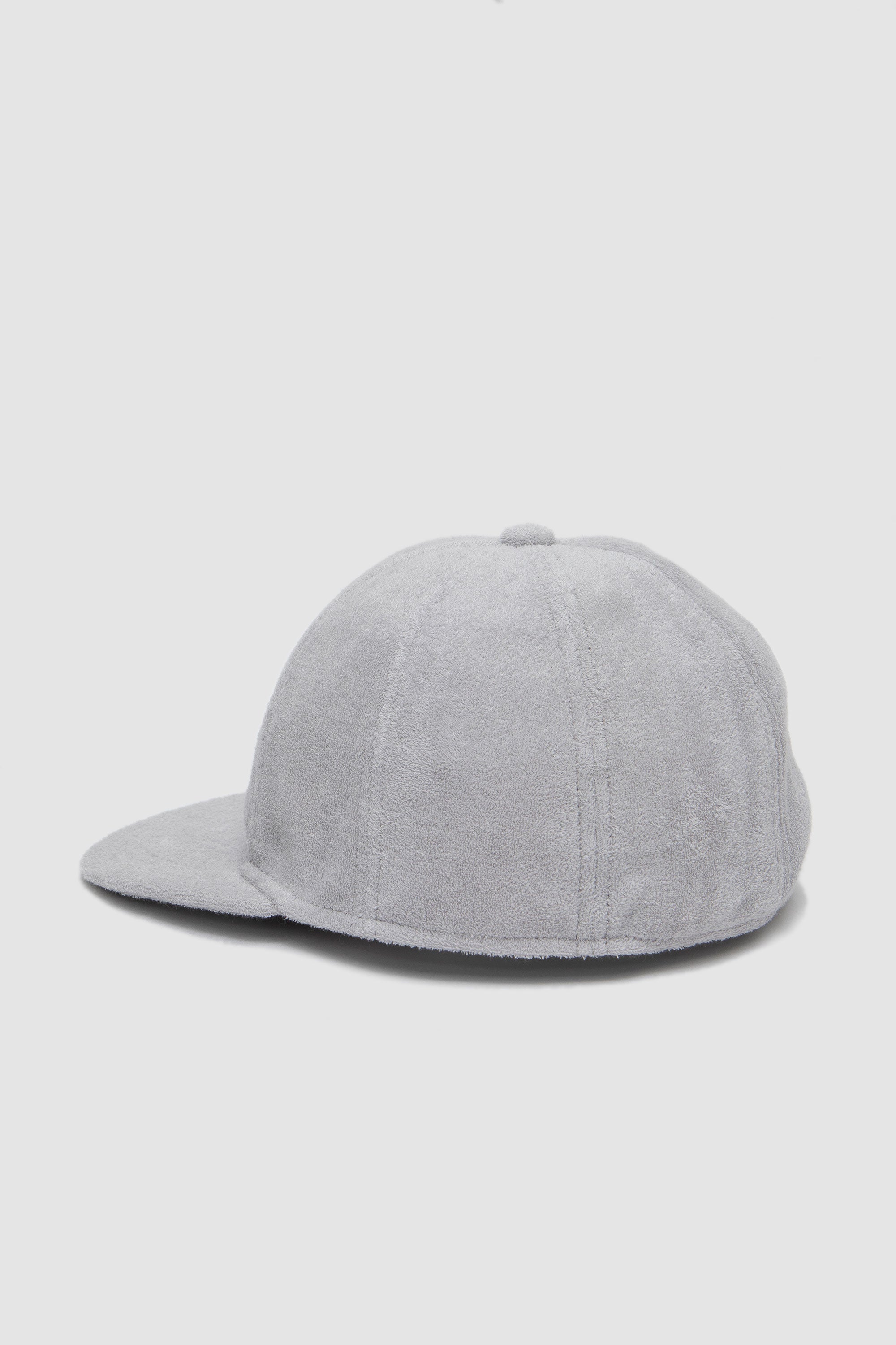 Peight Cap Silver_4