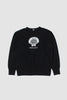 SPORTIVO STORE_Ralph-E/Shell Black