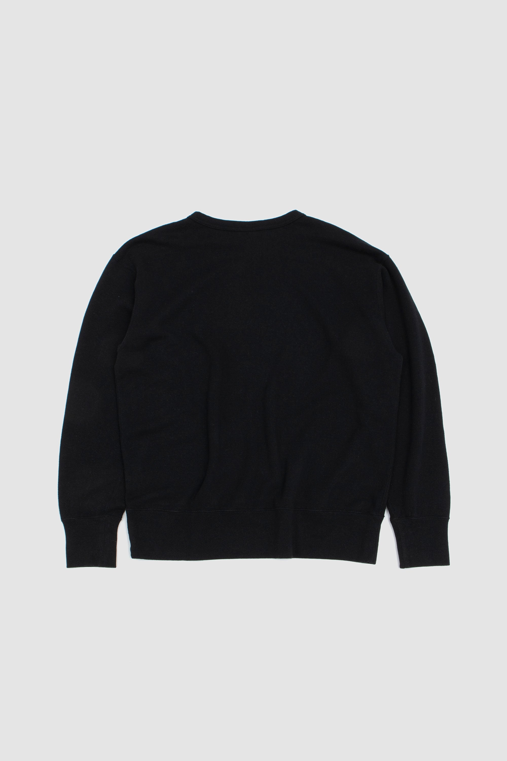 Ralph-E/Shell Black_4
