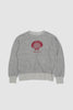 SPORTIVO STORE_Ralph-E/Shell Melange