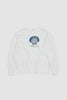 SPORTIVO STORE_Ralph-E/Shell Off White