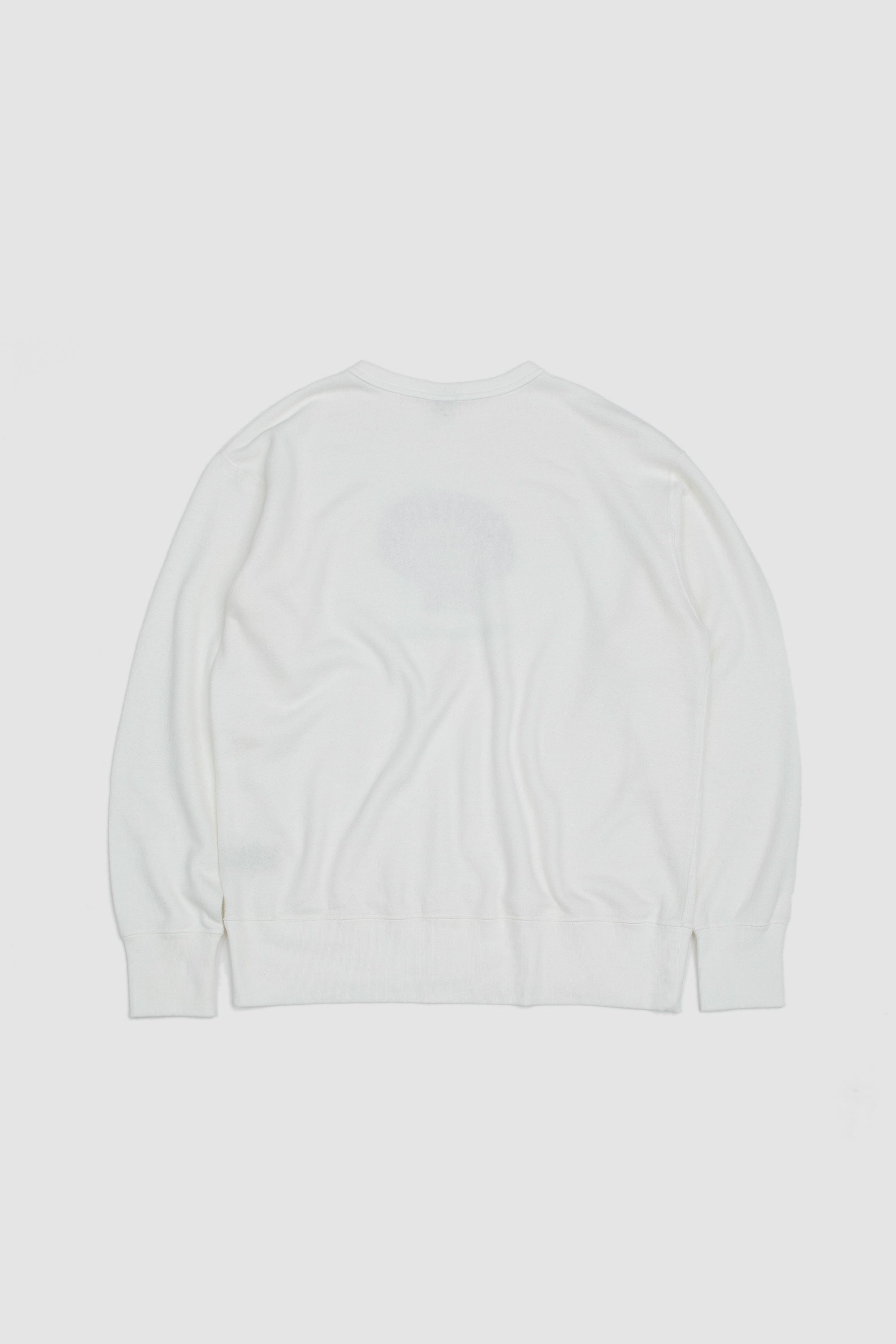 Ralph-E/Shell Off White_4