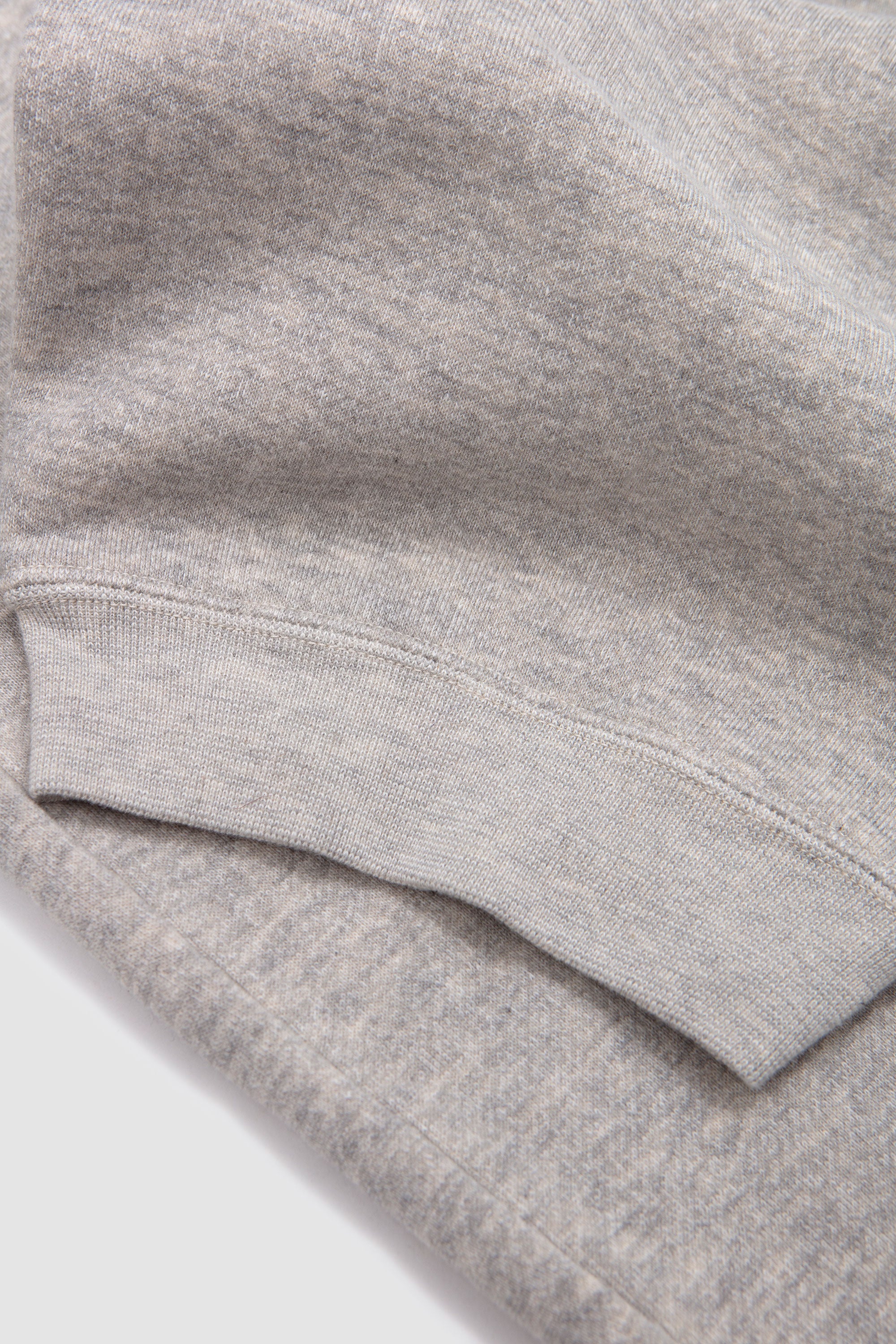 Randel Sweatpants Melange