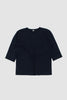SPORTIVO STORE_Reiner T-Shirt Deep Navy