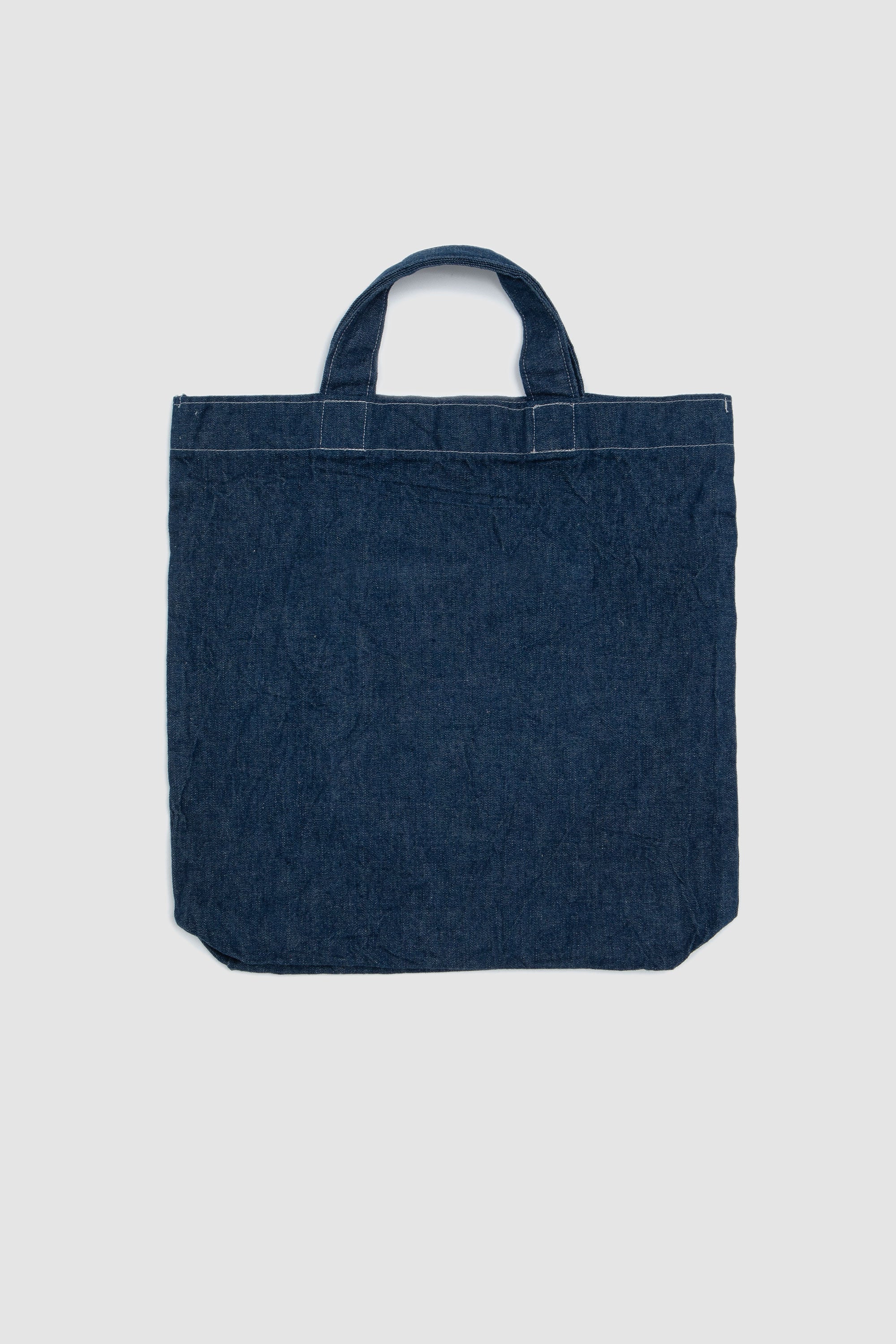 Rem Bag Indigo One Wash_4