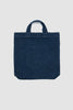 SPORTIVO STORE_Rem Bag Indigo One Wash_5