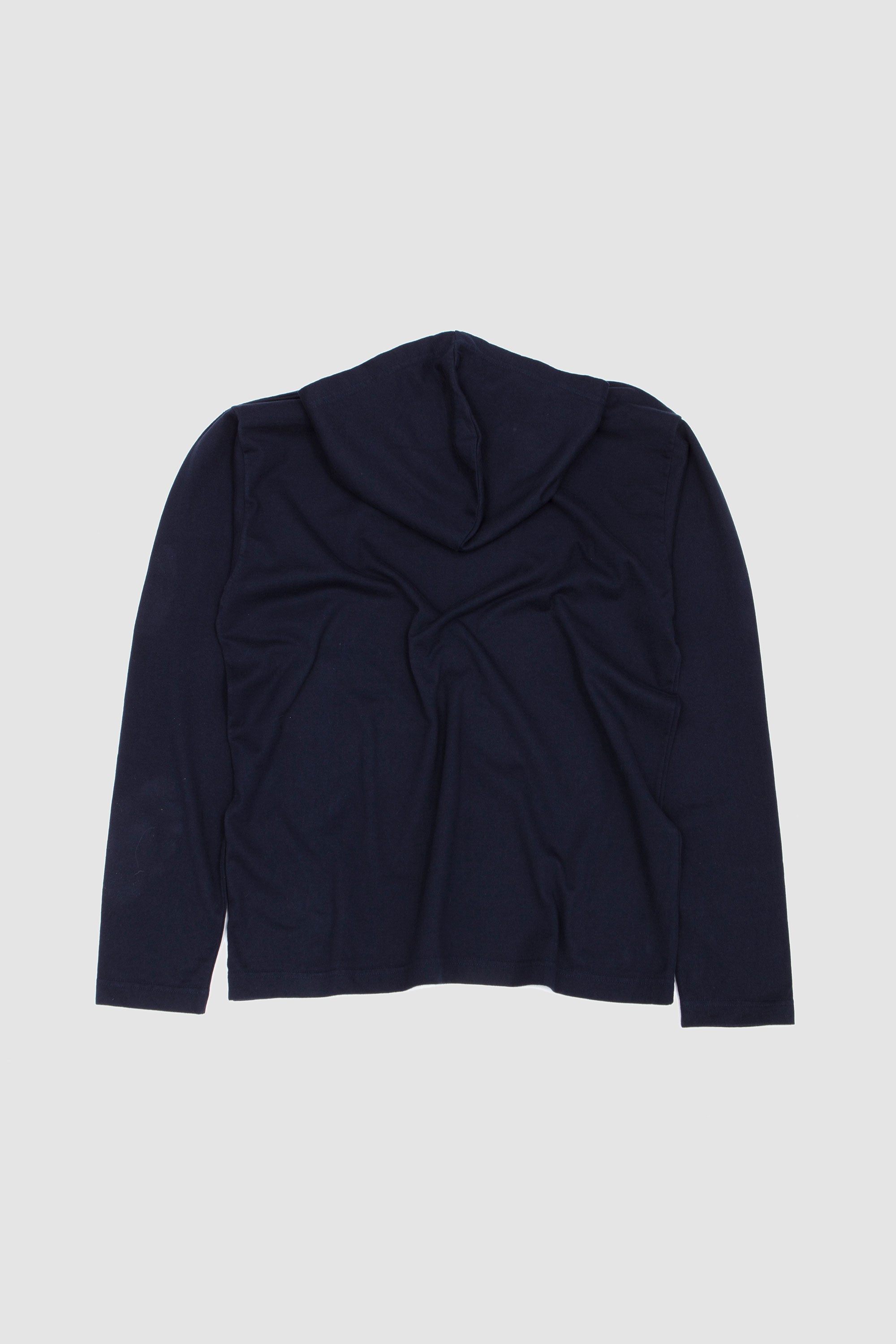 Remmer Hoodie Deep Navy_4