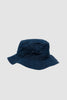 SPORTIVO STORE_Remy Hat Indigo One Wash