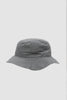 SPORTIVO STORE_Remy Hat Melange One Wash
